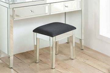 Valencia Stool - Blythe Living