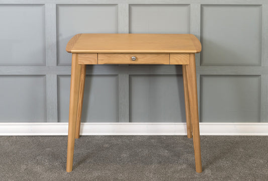 Hudson Desk