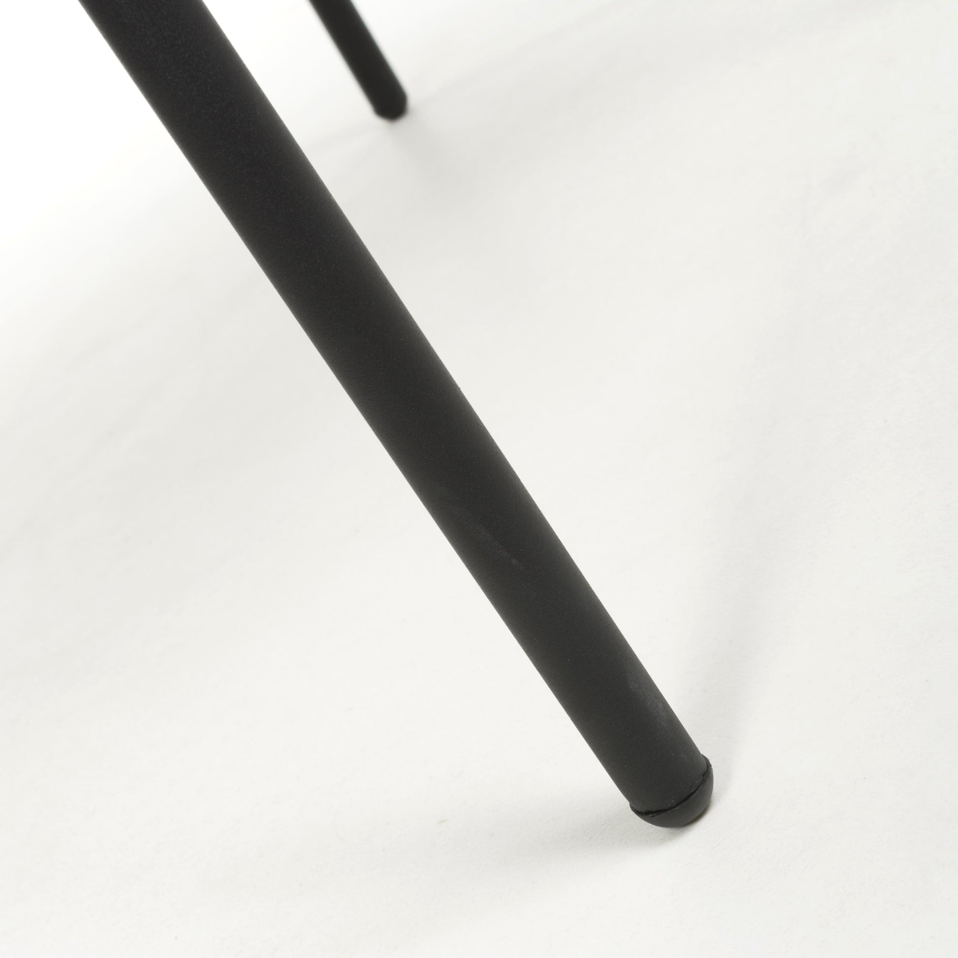Marisa Linen Effect Natural Dining Chair - Blythe Living