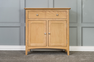 Hudson Small Sideboard