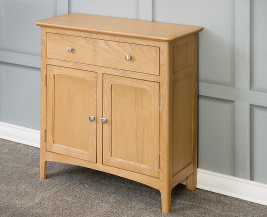 Hudson Small Sideboard