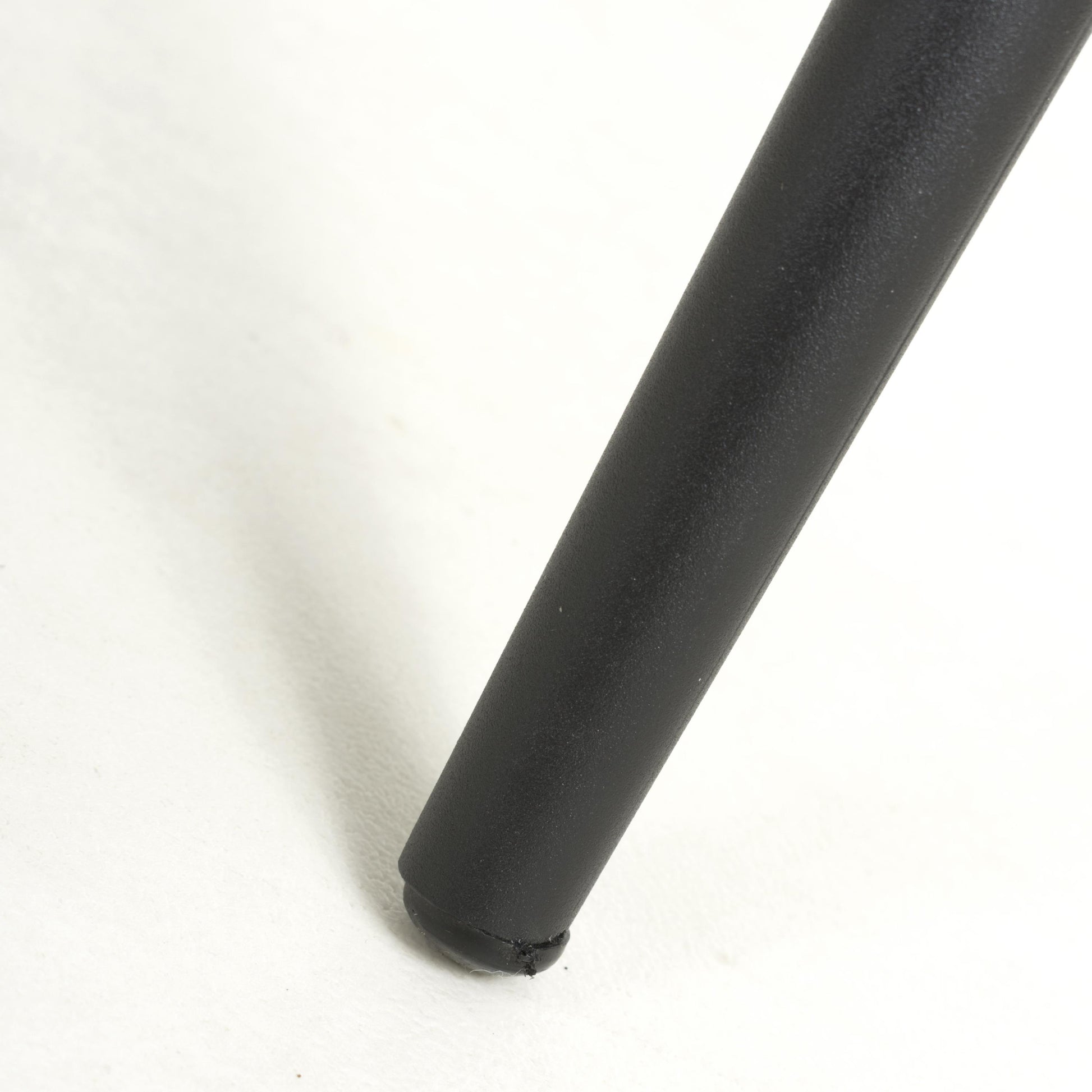 Denver Corduroy Mink Dining Chair - Blythe Living
