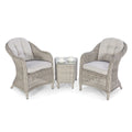 2 seater garden furniture