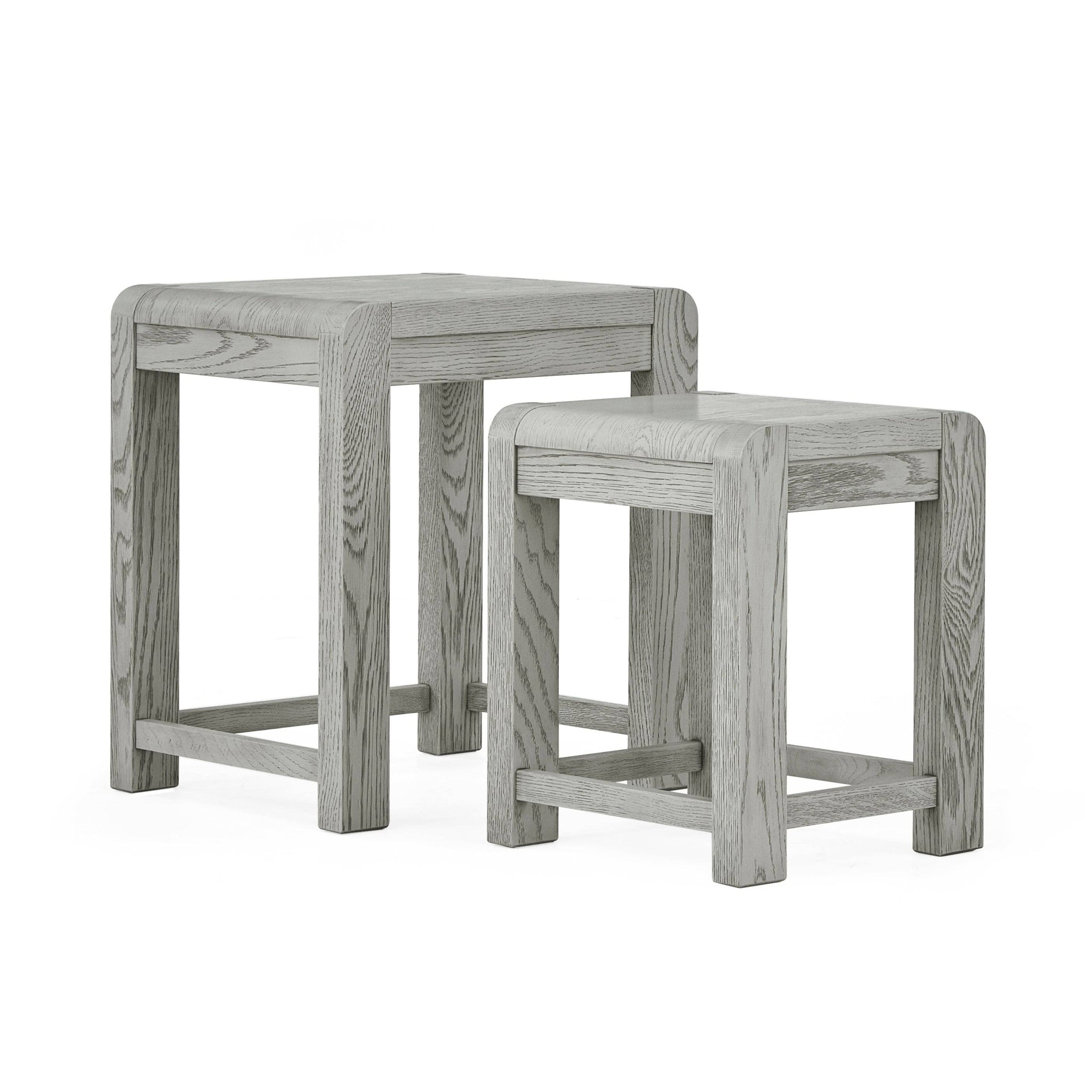 Amsterdam Nest of Tables - Blythe Living