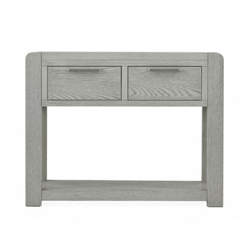 Amsterdam Console Table