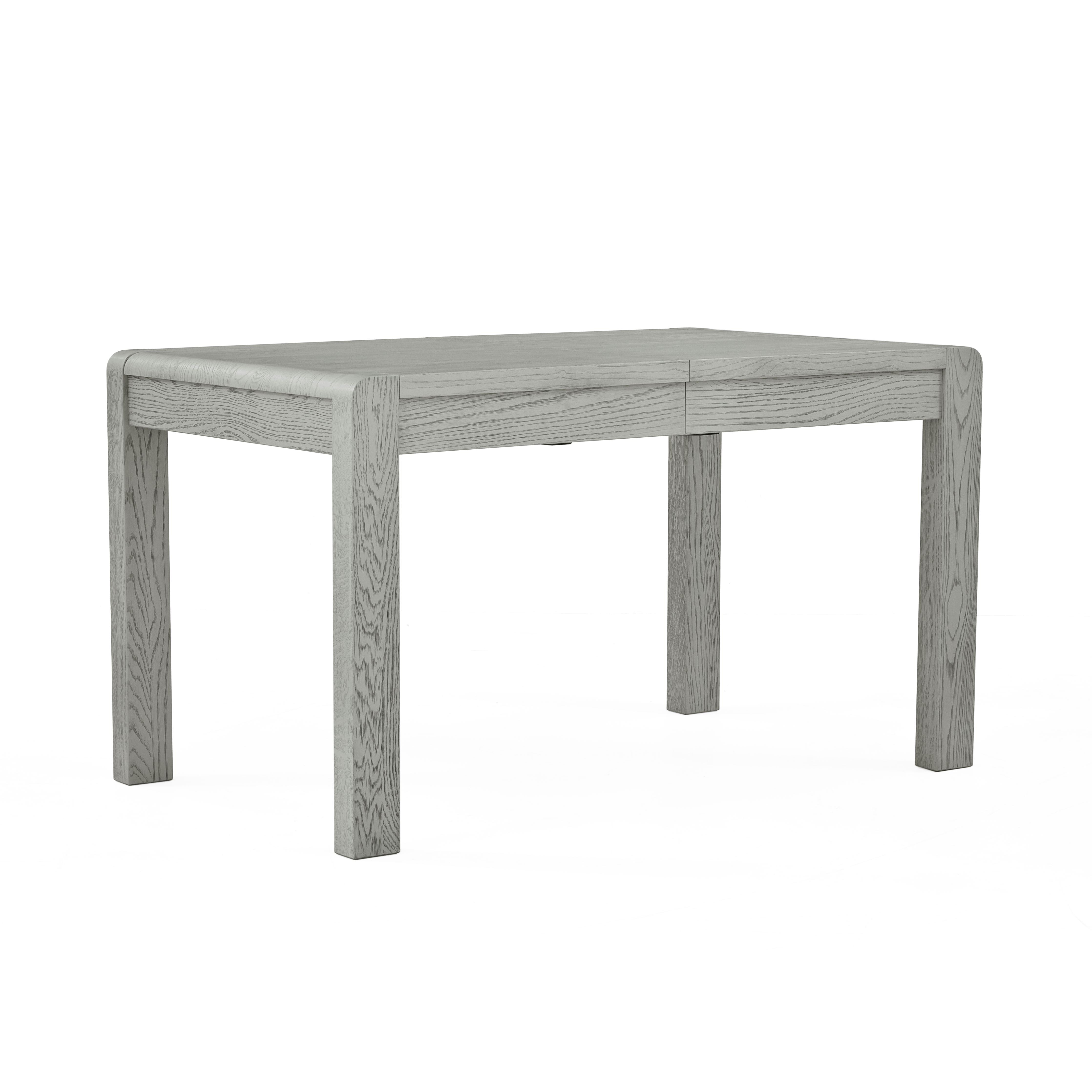 Compact Extending Tables Amsterdam Compact Extending Dining Table