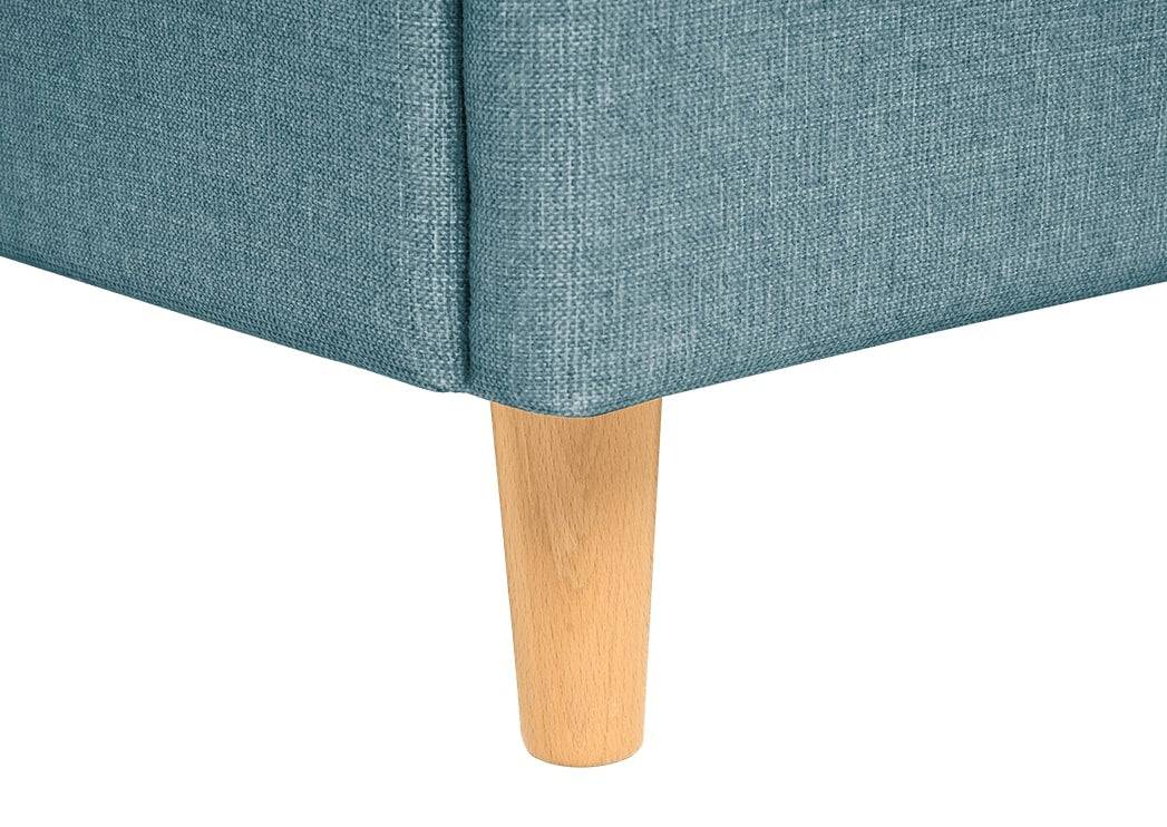 Affordable Lusso Ottoman Hydro