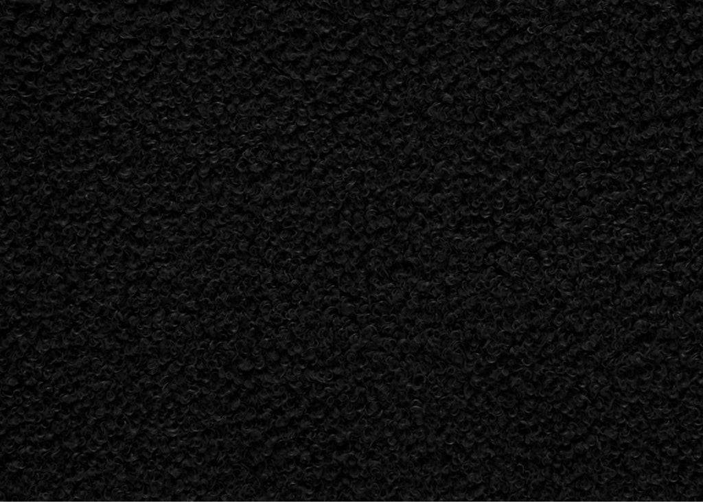 Affordable Otley Fabric Bed Charcoal
