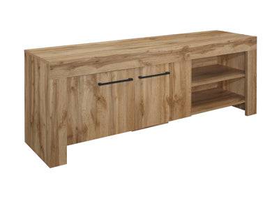 Amazing Compton TV Units for Sale - Blythe Living Furniture