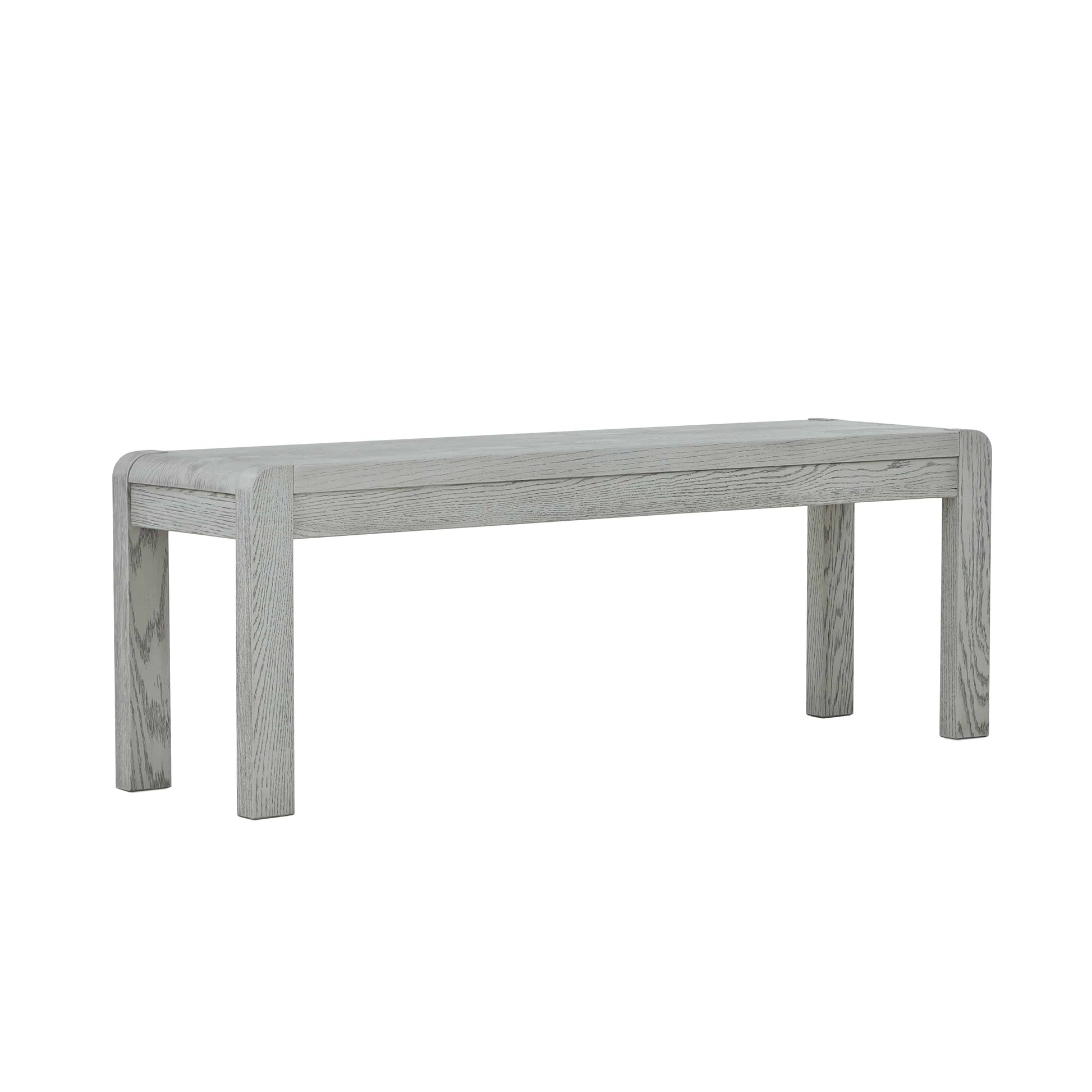 Amsterdam Dining Bench