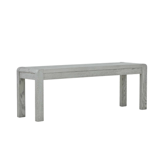 Amsterdam Dining Bench