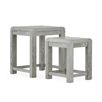 Amsterdam Nest of Tables