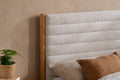 Arabella Tufted Beds

