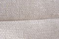Arabella Upholstered Soft Velvet Metal Bed Frame 