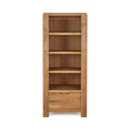 Bergen Tower Shelving Unit for Sale Online