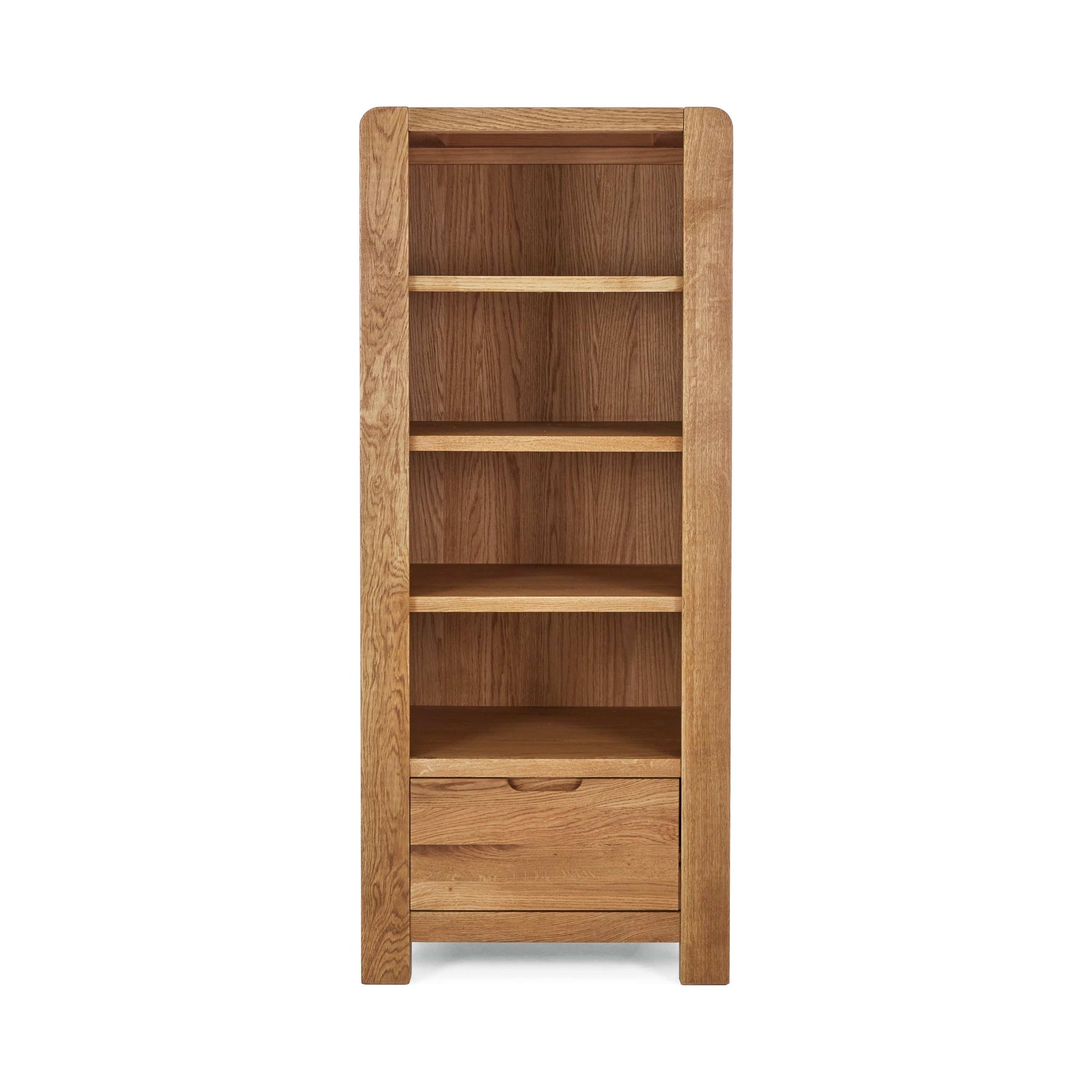 Bergen Tower Shelving Unit for Sale Online