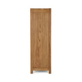 Best Bergen Tower Shelving Unit for Sale Online