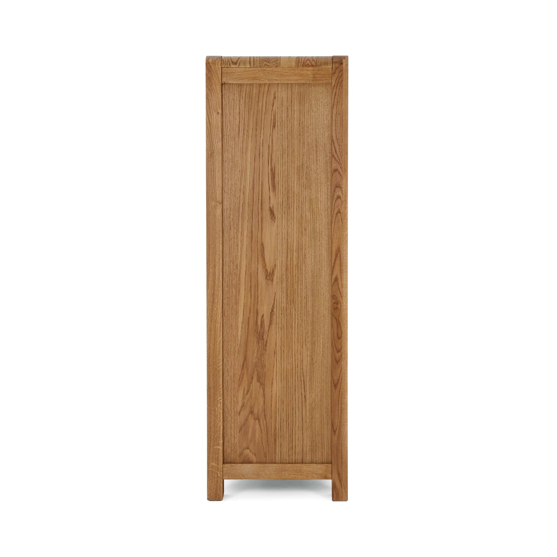 Best Bergen Tower Shelving Unit for Sale Online