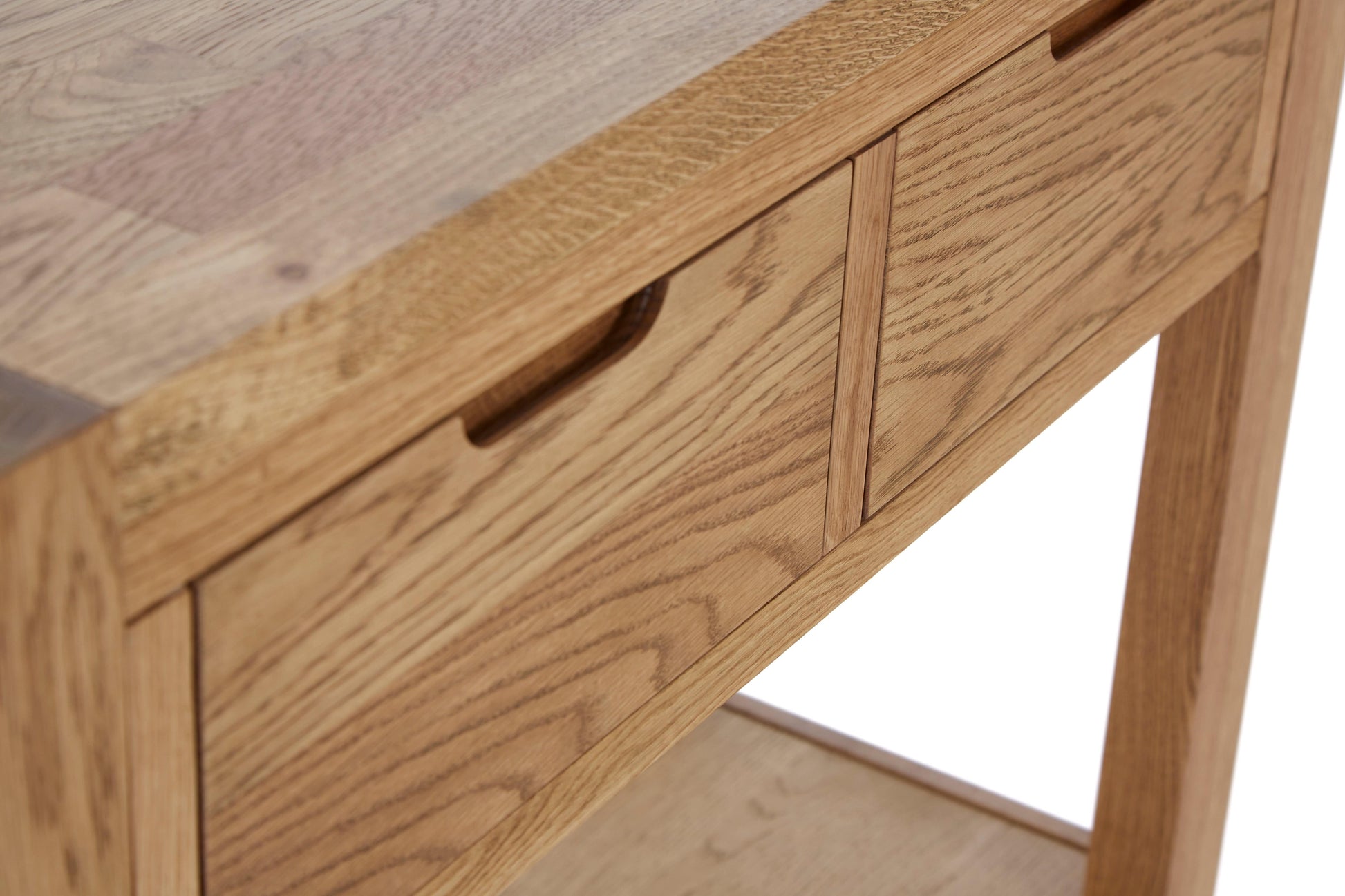 Best Burford Large Sideboard for Sale