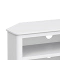 Best Hampstead TV Stand