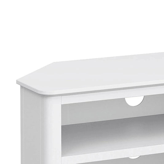 Best Hampstead TV Stand