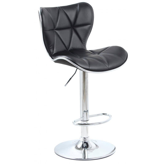 Best Quality Harlow Bar Stool Pair for Sale
