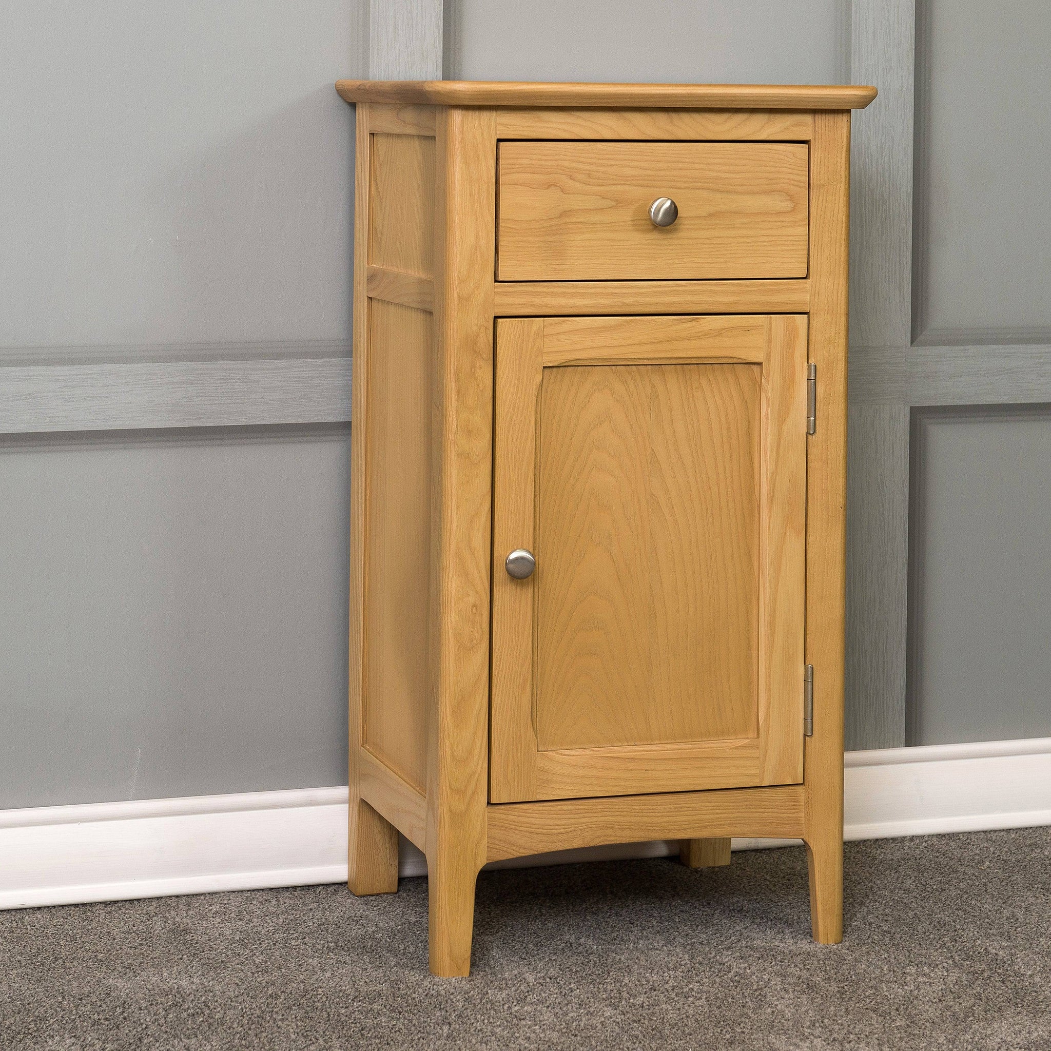 Best Quality Hudson Mini Sideboard with Drawer 