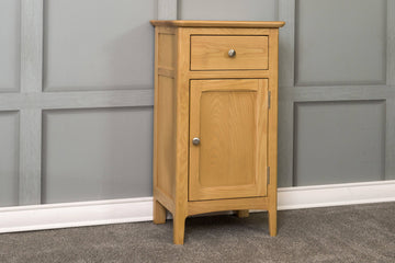Best Quality Hudson Mini Sideboard with Drawer 