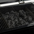 Best Quality Roast Box 650 Charcoal Barbecue Online