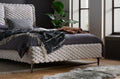 Best Quality TILLY BED WHITE for Sale