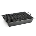 Best Roast Box 650 Charcoal Barbecue Online