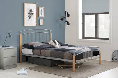 Best Tetras Bed Available for Sale - Blythe Living