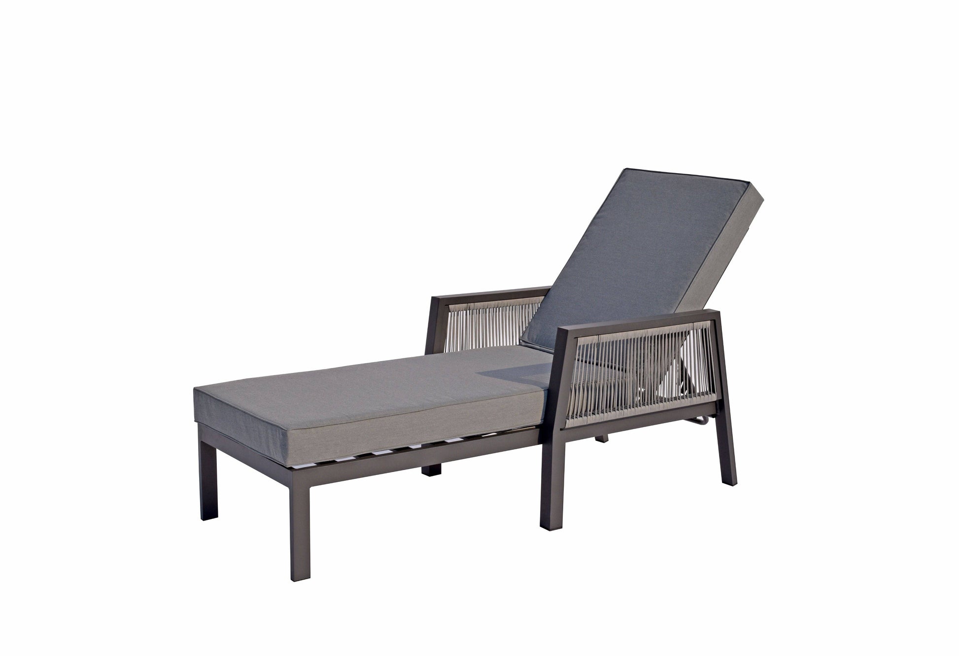Bettina Sunlounger 