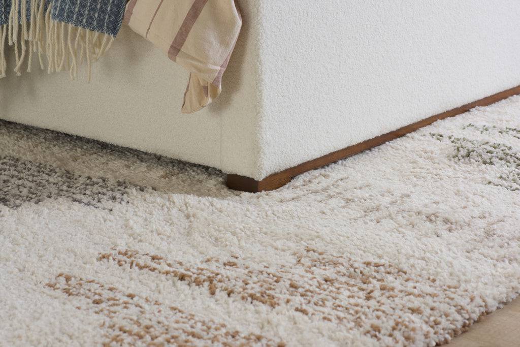 Blythe White Bed for sale 