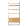 Book Cases Collections