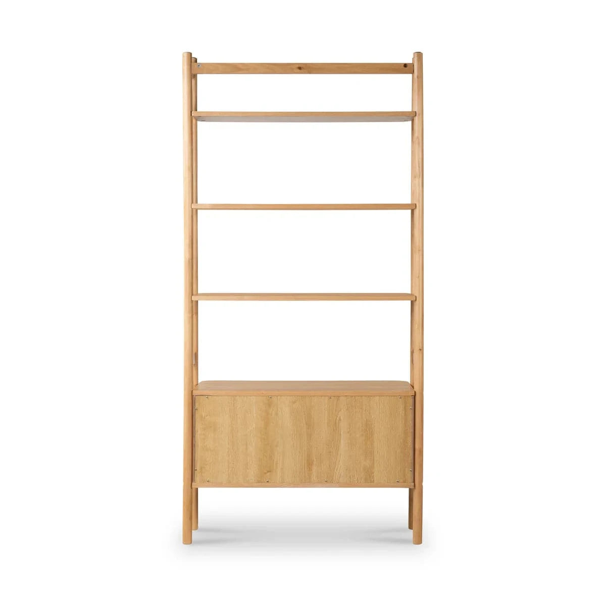 Book Cases Collections