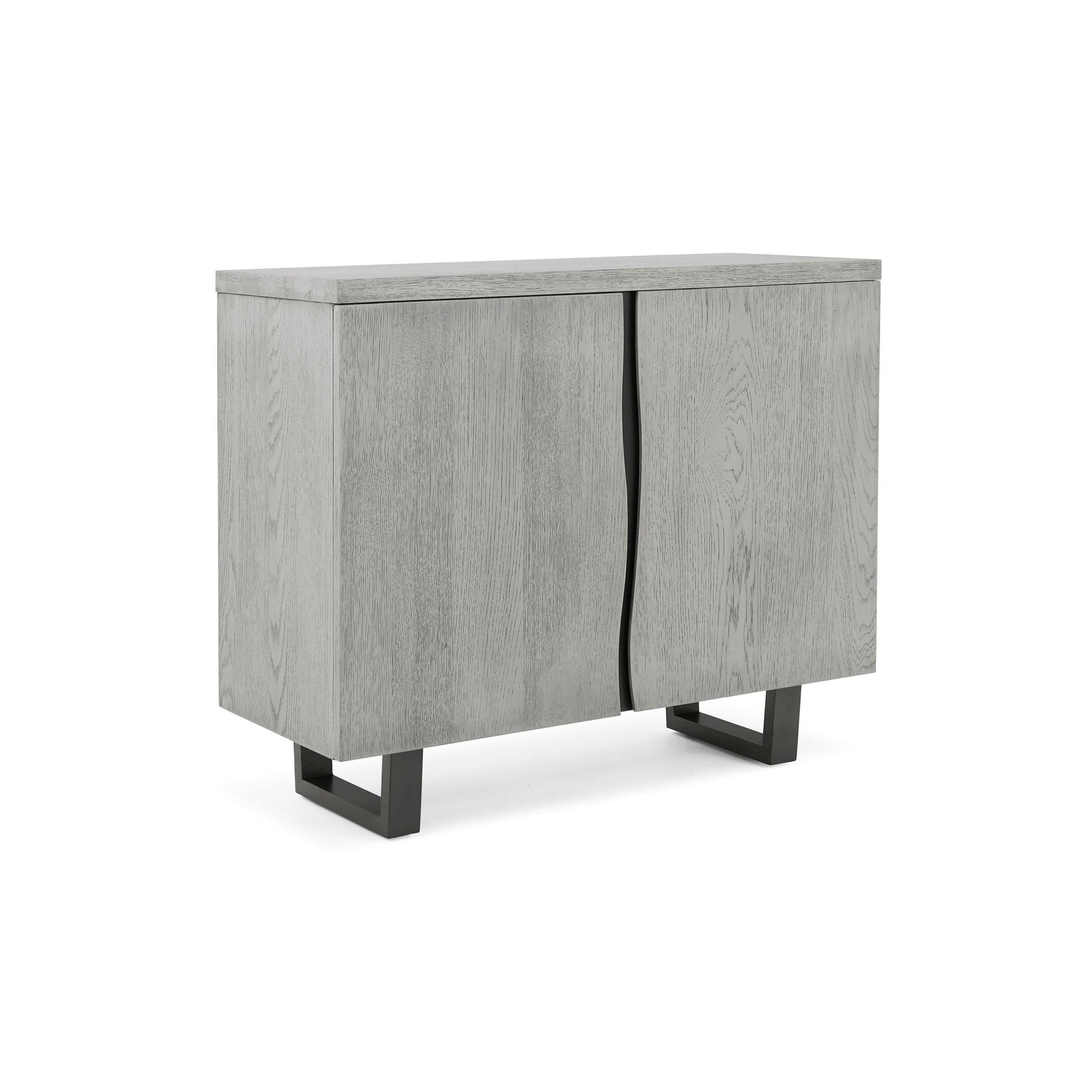 Brooklyn Small Sideboard - Blythe Living
