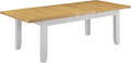 Browse Windsor Large Extending Dining Table