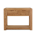 Burford Large Sideboard for Sale