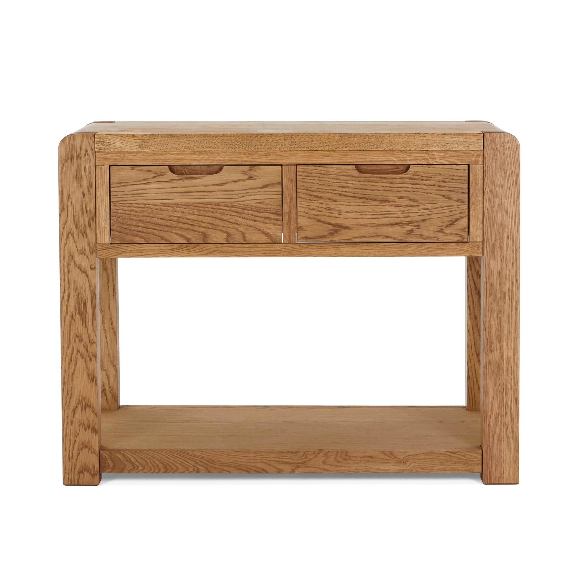 Burford Large Sideboard for Sale