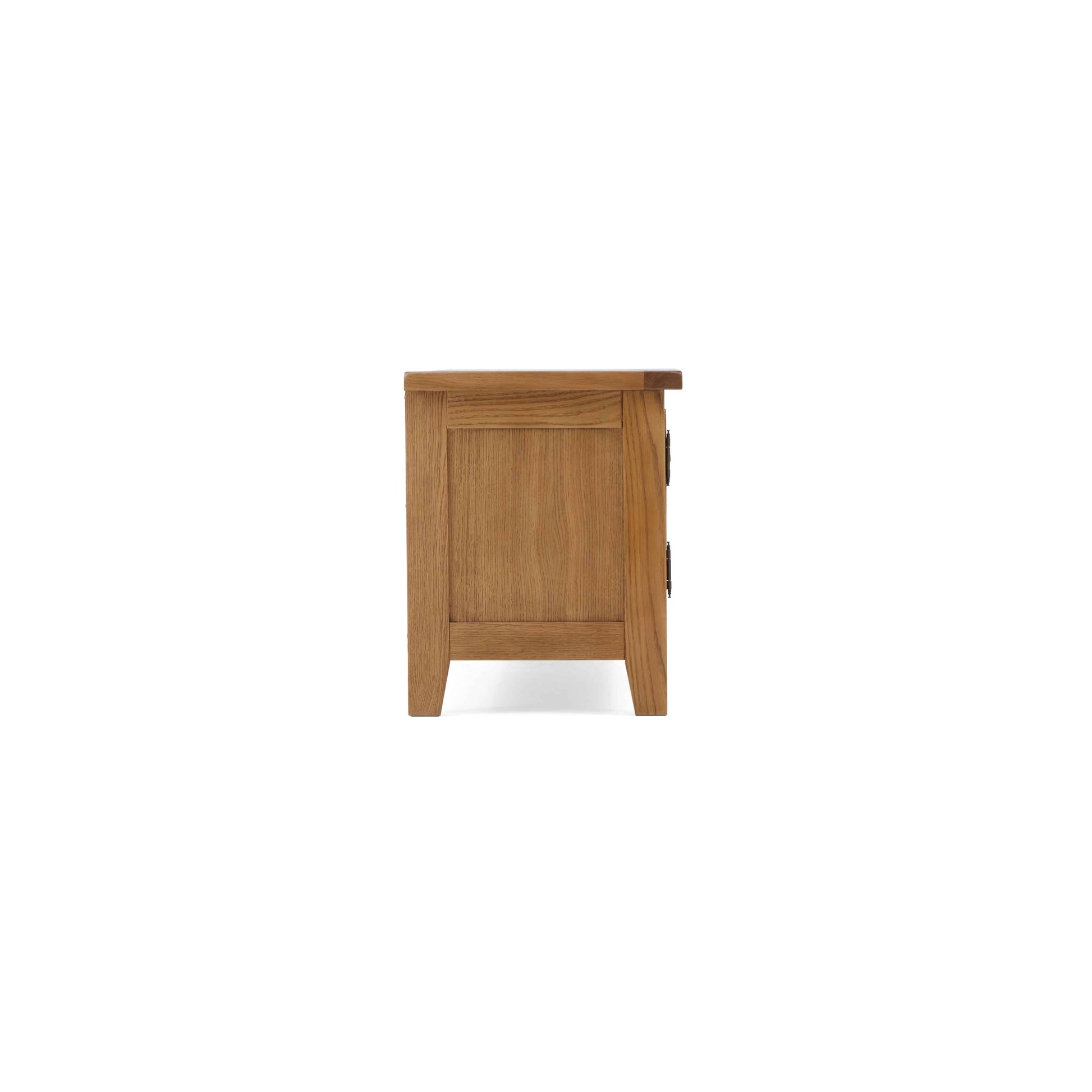 Burford TV Unit 1.2m