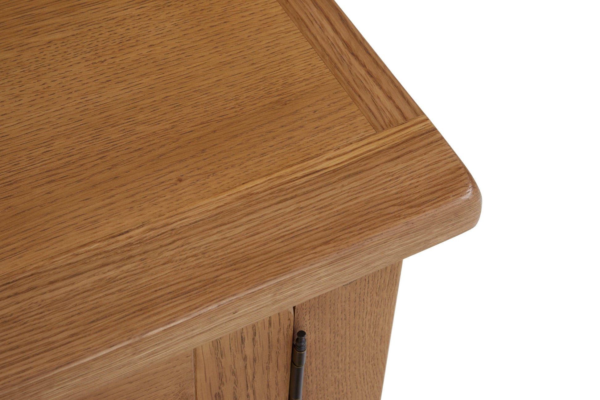 Burford Tv Unit 1200