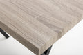 Buy Brevik Breakfast Bar Table online UK