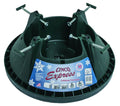 Buy Cinco Plastic Christmas Tree Stand for Sale