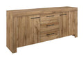 Buy Compton 200cm Extra Large Sideboard for Spacious Dining Room Organization