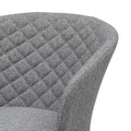 Buy Maze Ambition 6-10 Seat Extending Dining Set elegant outdoor seating