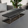 Buy Maze Pulse Rectangular Corner Dining Set