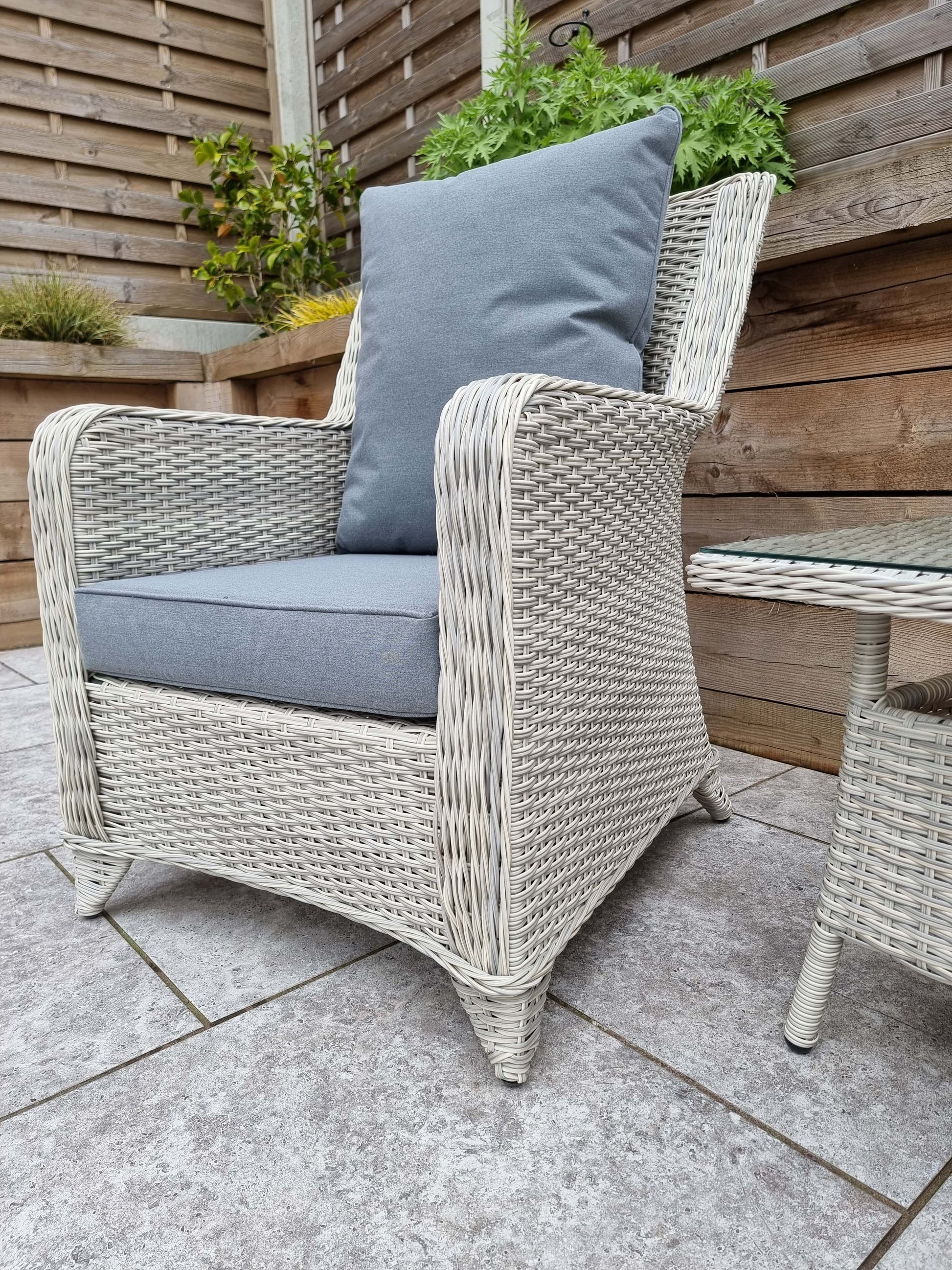 Buy Meghan Lounge Set 