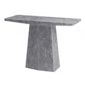 Buy Multan Marble Console Table Online - Blythe Living