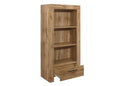 Buy Online Compton Bookcase